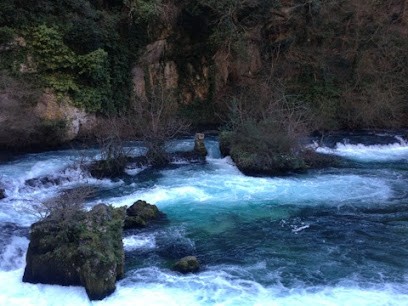 M. Sophrologie/Martine Aozenda, Praticien de Médecine Alternative à Martigues
