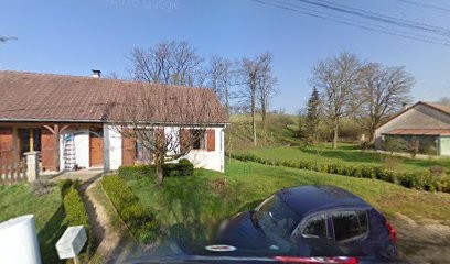 Aurélie BAILLY, Hypnothérapeute à Auxange