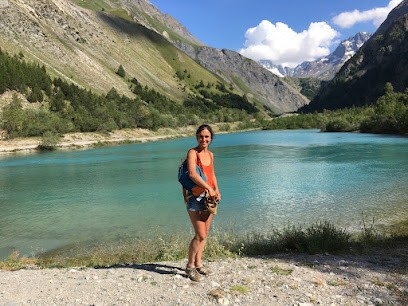 Cabinet Auriculotéhrapie-Naturopathie (iridologie), Praticien de Médecine Alternative à Villy-en-Auxois