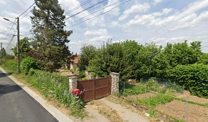 Pascale WAIMAN praticienne en hypnose ericksonienne, Hypnothérapeute à Saint-Germain-sur-Morin