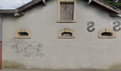 Kenzen Shiatsu & Yoga, Praticien de Médecine Alternative à Sathonay-Camp