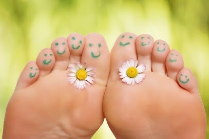 Marie LION - Reflexologue - Naturopathe - Luxopuncture - Pressotherapie - TOURS ROCHECORBON SAINT AVERTIN INDRE ET LOIRE, Praticien de Médecine Alternative à Saint-Avertin