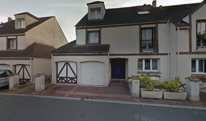 Veronique BARBIER - Sophrologue, Praticien de Médecine Alternative à Rungis