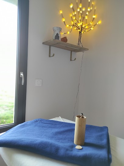 Mon Ecole Du Bien être, Praticien de Médecine Alternative à Cambes