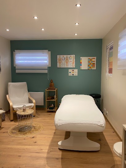 Melius Be / Mieux être: ÉNERGÉTIQUE CHINOIS: REFLEXOLOGIES - TUINA & CHI NEI TSANG - DORN & KNAP - RELAXATION - EFT - PNL, Praticien de Médecine Alternative à Vitry-en-Charollais