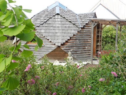 ZOME DES DAUPHINS, Praticien de Médecine Alternative à Quiberon