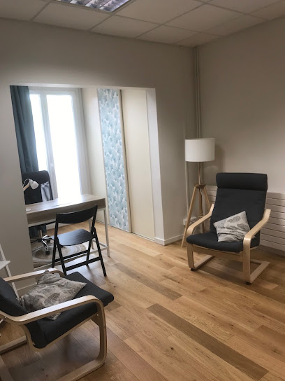Naturocathie Catherine Millot Naturopathe À Mâcon - Aroma Et Phytothérapie Massages Gestion Stress 71 Saône-Et-Loire, Praticien De Médecine Alternative à Mâcon