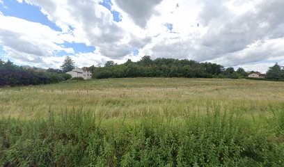 Ciseron Catherine, Hypnothérapeute à Brignais