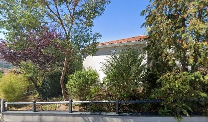 Marie-Agnès CONCHE Espace de Naturopathie, Massage bien être, Détox, Relaxation, Praticien de Médecine Alternative à Sorbiers