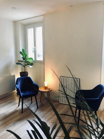 Sébastien Melin Sophrologue & Hypnothérapeute, Praticien de Médecine Alternative à Marseille 04