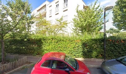 Ymen Julian Sophrologue à Chatenay-Malabry, Praticien de Médecine Alternative à Châtenay-Malabry