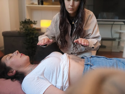 Maylis Magnetiseuse, Praticien De Médecine Alternative à Anglet