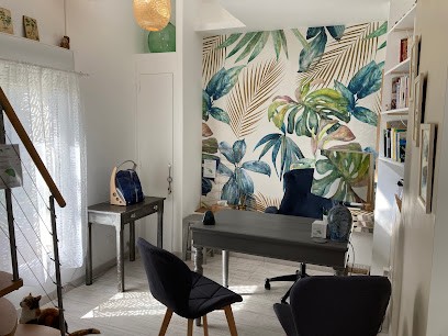 Valérie Fontaine, Praticien de Médecine Alternative à Tournefeuille