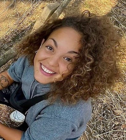 Sophrologie & Hypnose | Delphine Lémery-Peissik | Souffle De Sens, Praticien de Médecine Alternative à Joigny