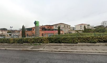 Sophro-Hypnose : Régis Fagot-Barraly, Hypnothérapeute à Marseille 12