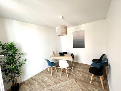 Samia HAMIMI Sophrologue - Charenton, Choisy-le-Roi, Praticien de Médecine Alternative à Charenton-le-Pont