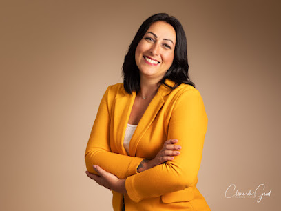 Morgane Romani - Flowa : Hypnose, Coaching, Massages Thérapeutiques (Acupression & Réflexologie) Et Bilan De Compétences, Service D'hypnothérapie à Renage