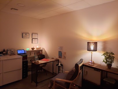 Cabinet De Shiatsu & Sophrologie Arles, Praticien de Médecine Alternative à Arles