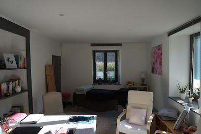 Sarah DAVID Naturopathe, Praticien de Médecine Alternative à Revigny