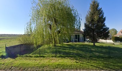 Atsunkaïnca, Praticien de Médecine Alternative à Vaugrigneuse