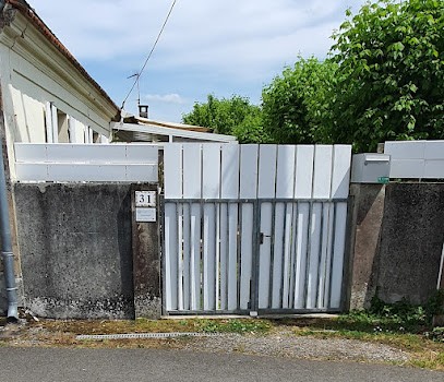 SophroTalie - Goncalves Nathalie - Sophrologue - Hypnose - PNL, Praticien de Médecine Alternative à Cestas