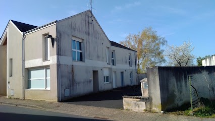 Cabinet de médecine asiatique SCHULER Clément, Praticien de Médecine Alternative à Saint-Maur