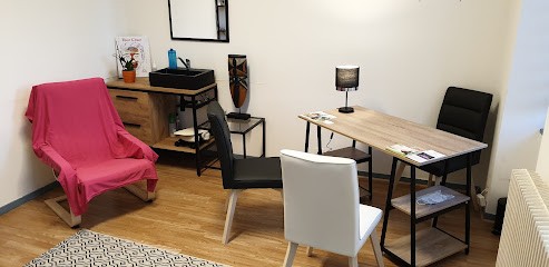 Souffle et Respire - Murielle Le Saux Sophrologue, Praticien de Médecine Alternative à Calan