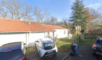 Naturotuto Naturopathe, Praticien de Médecine Alternative à Saint-Jean