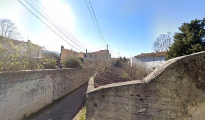 Zenitude Shiatsu, Réflexologue à Marseille 11