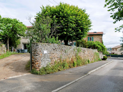 Federica Sartori Naturopathe - Massage - Praticienne Jmv Annonay Praticien De Médecine Alternative à Roiffieux