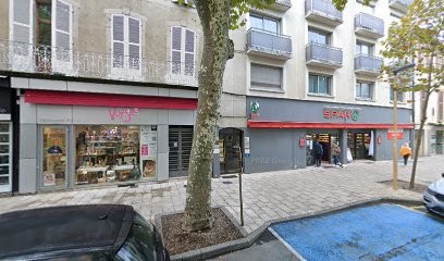 Cabinet Réflexologie, Réflexologue à Millau