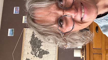Fleur Gublin Sophrologue Hypnologue, Praticien de Médecine Alternative à Troyes