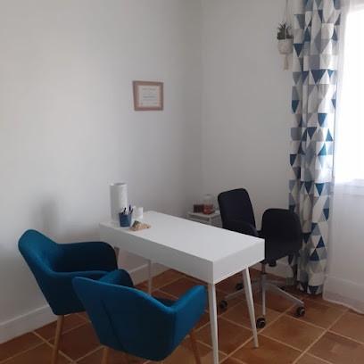 Edwige Burnens Naturopathe, Praticien de Médecine Alternative à Tassin-la-Demi-Lune