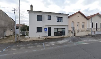 Shiatsu Heiwa Angouleme, Praticien de Médecine Alternative à Gond-Pontouvre