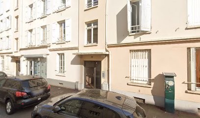 Bertrand Abaut - Hypnotiseur, Hypnothérapeute à Saint-Cloud