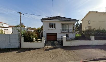 Philippe Simoncello Hypnothérapeute, Hypnothérapeute à Metz