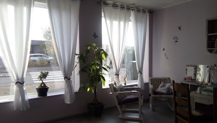 P.COSTA - Praticienne en Hypnose, Hypnothérapeute à Val de Briey