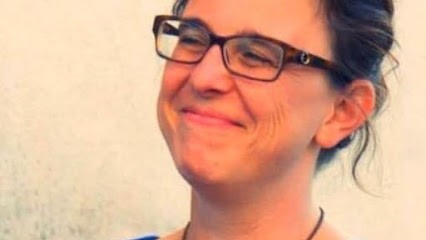 Genay Anne, Hypnothérapeute à Biding