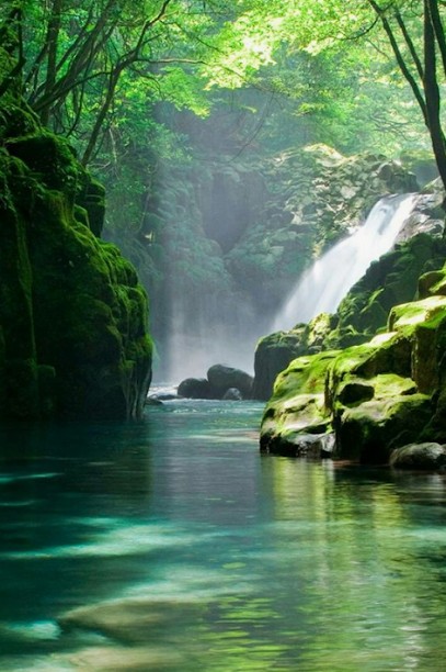 Eugenie Alonzo Shiatsu 69, Praticien de Médecine Alternative à Millery