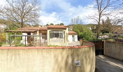 Human Greening, Praticien de Médecine Alternative à Peypin