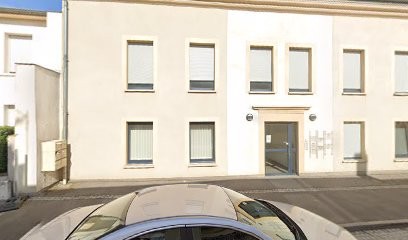 Déborah Dausse-Kluger 7 rue des Châteaux 57570 Cattenom, Hypnothérapeute à Cattenom