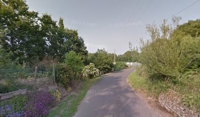 Christel CASAMAYOR Naturopathe, Praticien de Médecine Alternative à Osserain-Rivareyte