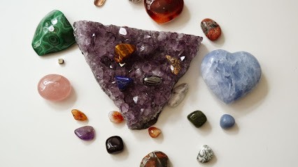 L'essenciel, Praticien de Médecine Alternative à Nevers