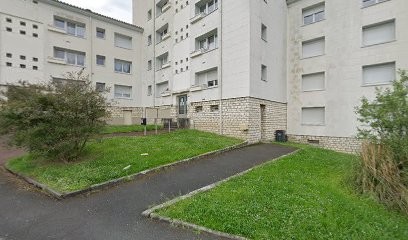 Cure de jeûne et bien être, Hygienisme.net, Réflexologue à Angoulême