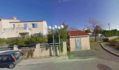 Nathalie Argence Hypnose, Hypnothérapeute à Canet-en-Roussillon