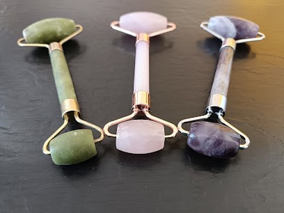 Une Pointe De Reflex', Réflexologue à Marseille 06