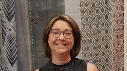 Marie-Astrid Seguin: Sophrologie - Hypnose - Pratiques Énergétiques, Praticien de Médecine Alternative à Saint-Andiol