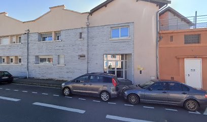 CHALTON MAGALI MAGNÉTISEUSE Thérapie Transgénérationelle Et Psychogénéalogie, Praticien de Médecine Alternative à Roanne