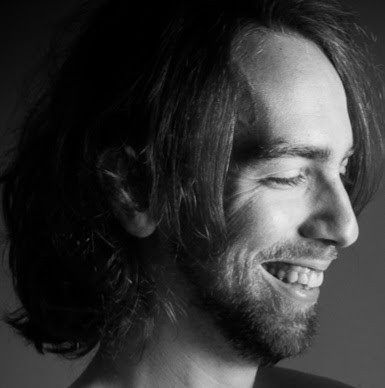 Arnaud Lasserre - Hypnothérapeute, Hypnothérapeute à Deauville