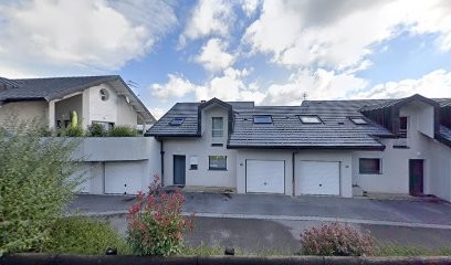 Hypnothérapie Et Thérapies Brèves - Thérapie74, Hypnothérapeute à Pers-Jussy